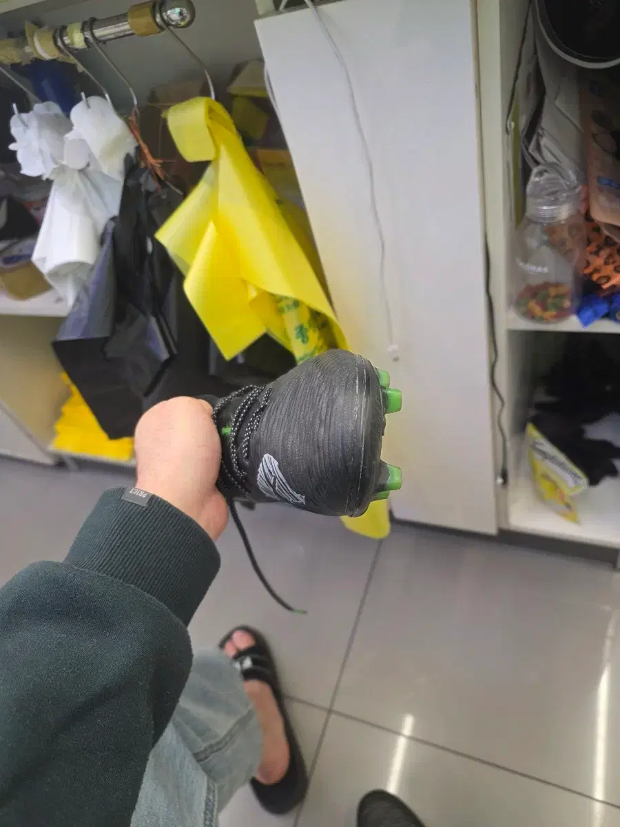 thumbnail-9